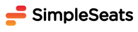 SimpleSeats Blog